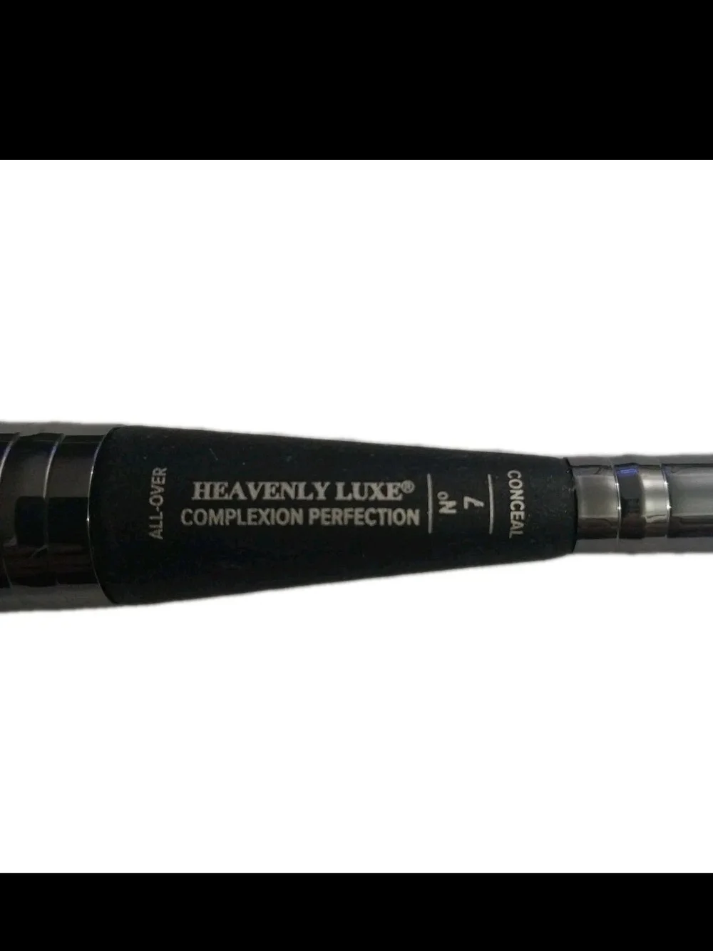 it cosmetics professional double